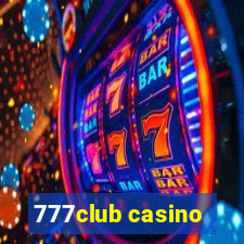 777club casino